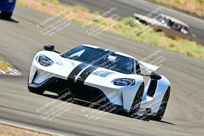 media/May-10-2025-Cobra Club (Sat) [[7b9c5022b1]]/Red Group/Session 1 (Turn 4)/